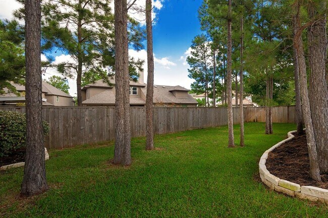 Building Photo - 46 Caprice Bend Pl