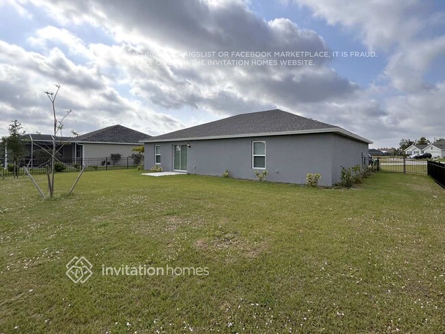 Building Photo - 25436 Averio Ct