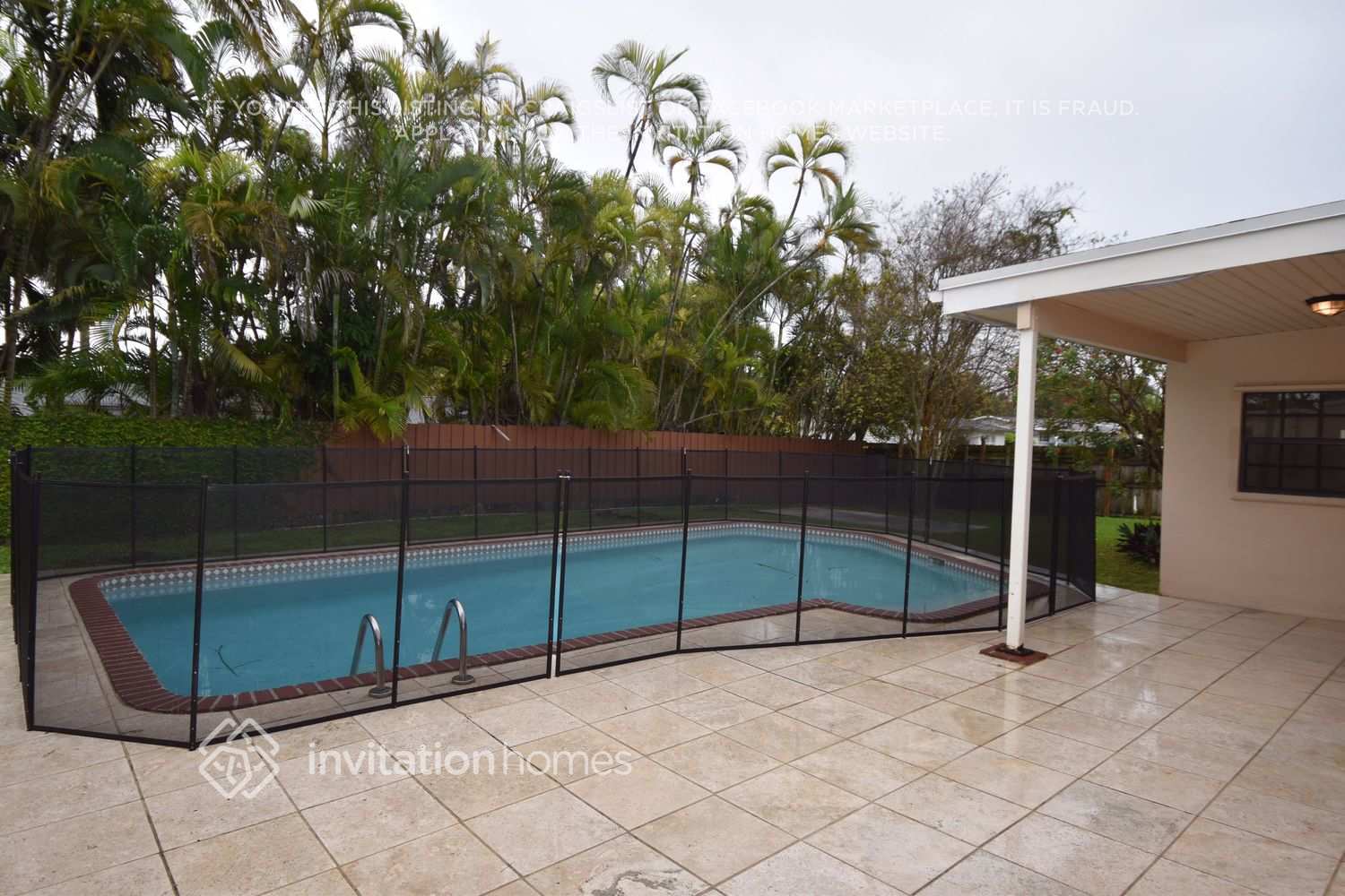 Building Photo - 9150 SW 178th Terrace