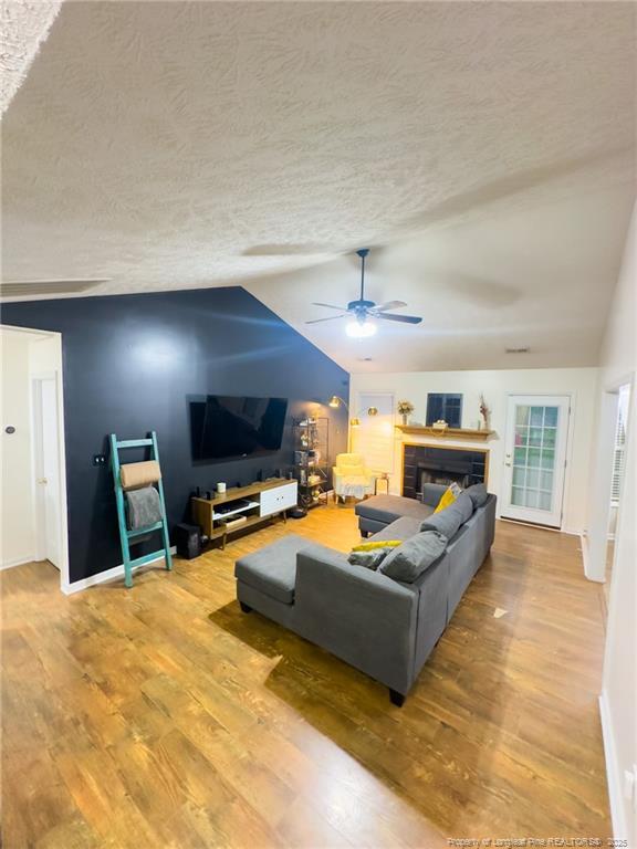 Building Photo - 143 Haywood Dr