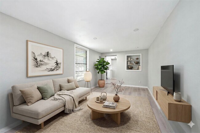 Building Photo - 4356 Phlox St