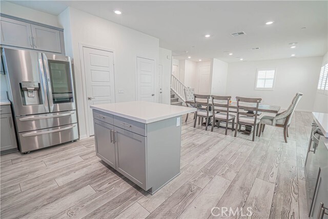 Building Photo - 17047 Zion Dr