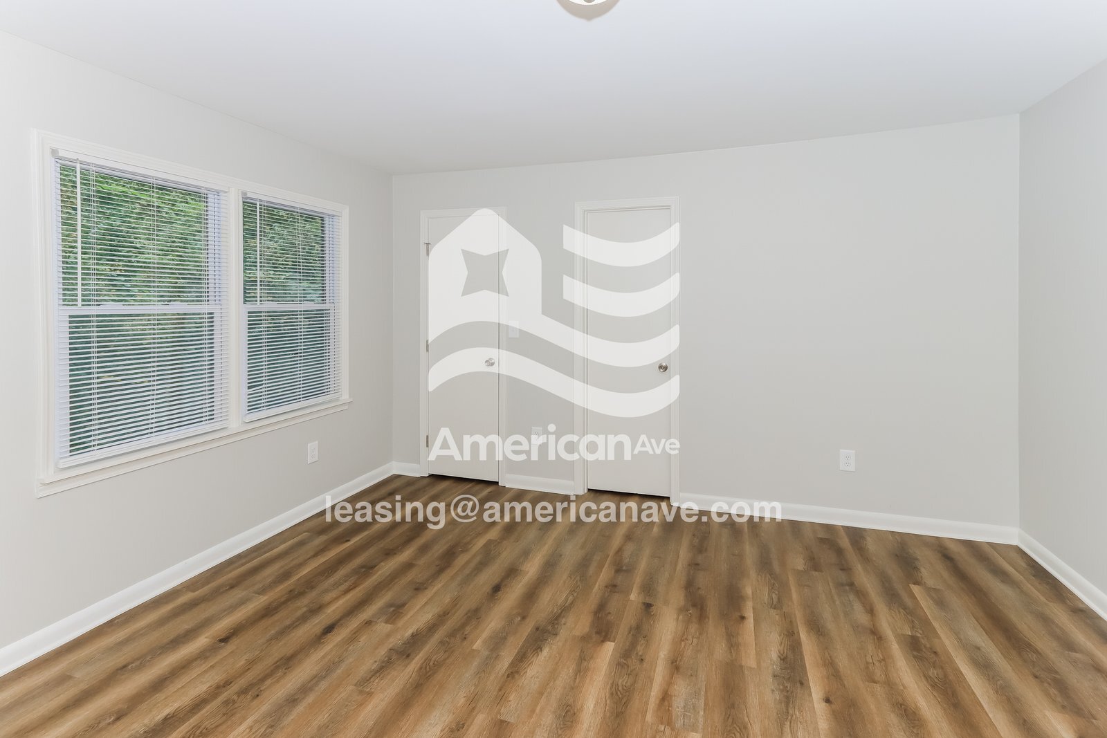 Building Photo - 1570 Engle Dr