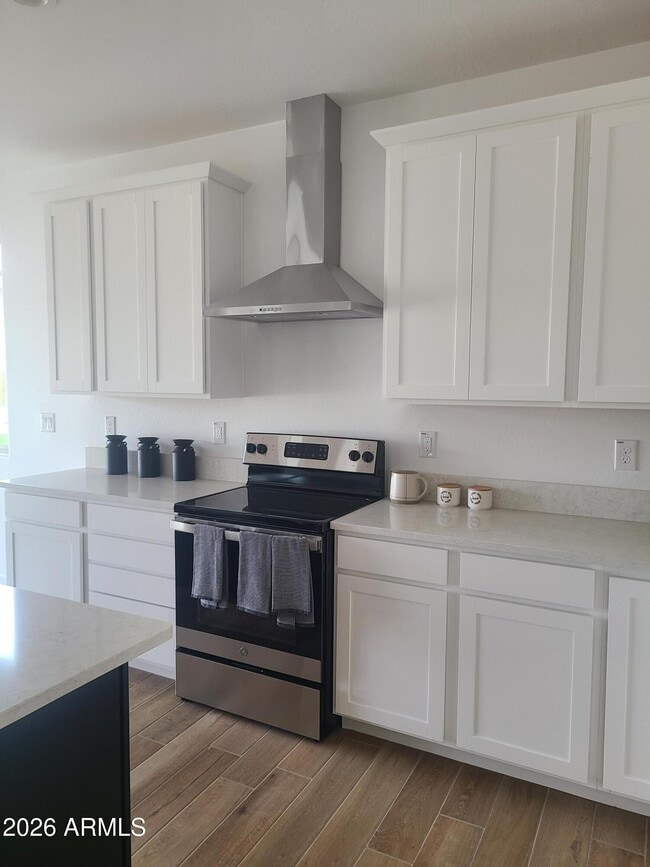 Building Photo - 18374 W Weatherby Dr