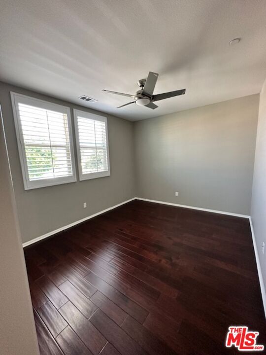 Building Photo - 17032 Cantlay St