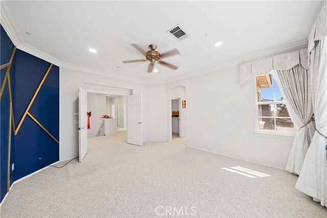 Building Photo - 7264 Townsend Ct
