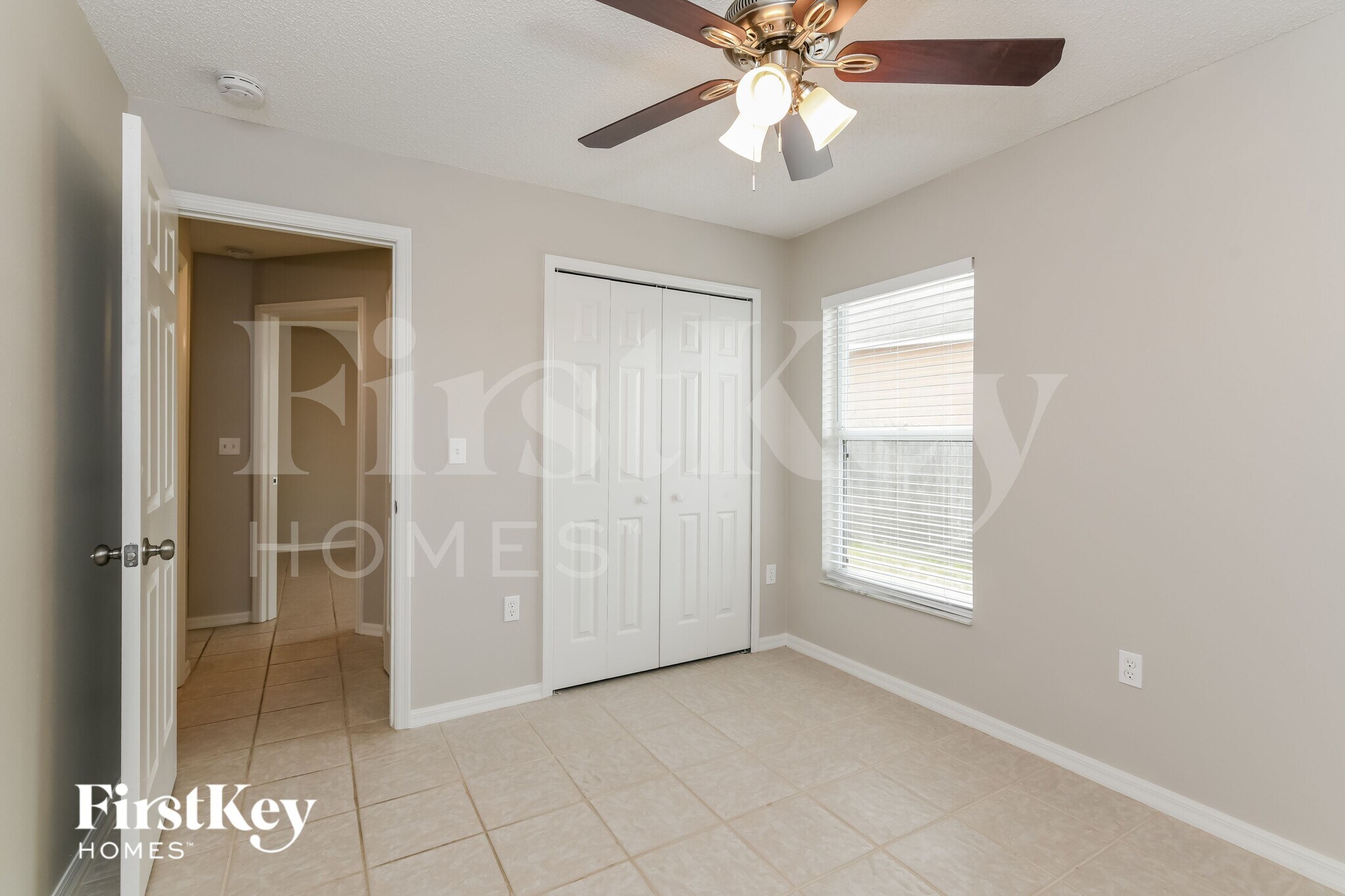 Building Photo - 148 Heavenwood Ct