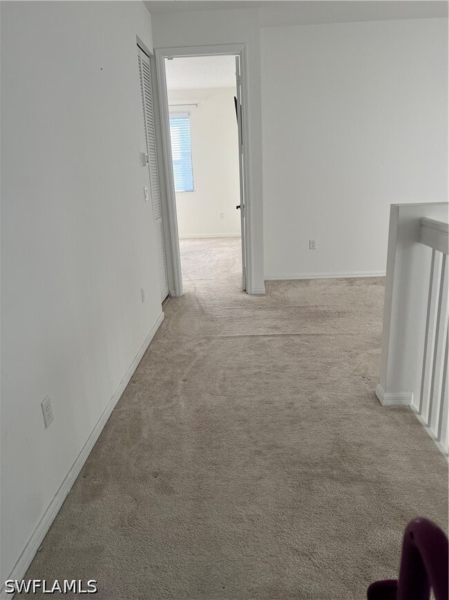 Building Photo - 5474 Cassidy Ln