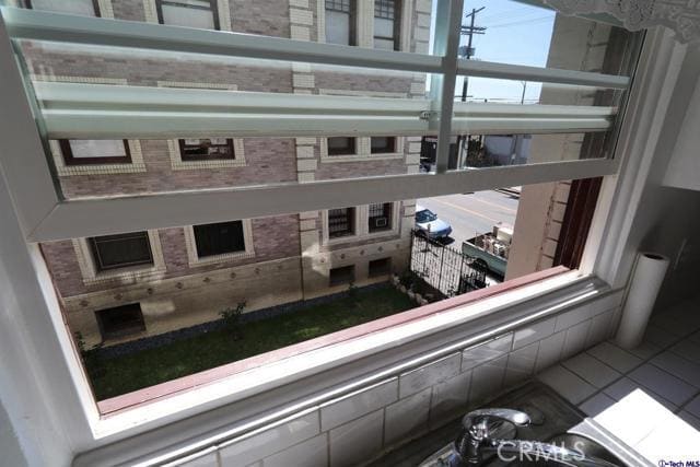 Building Photo - 2121 James M Wood Blvd