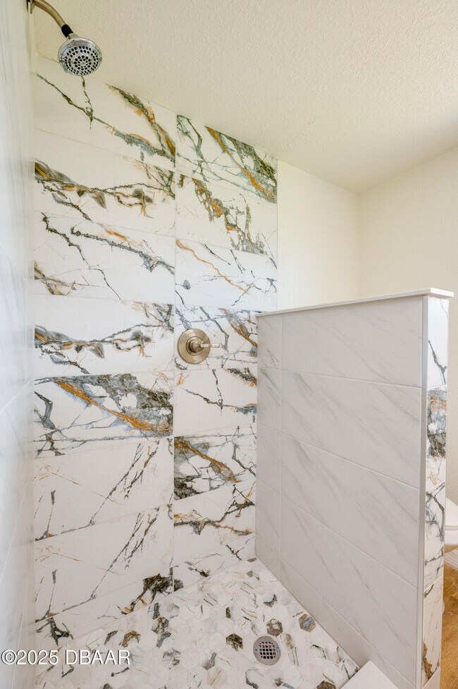 Building Photo - 259 Jefferson St