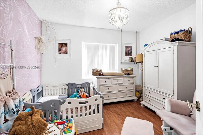 Building Photo - 11276 NW 58th Terrace