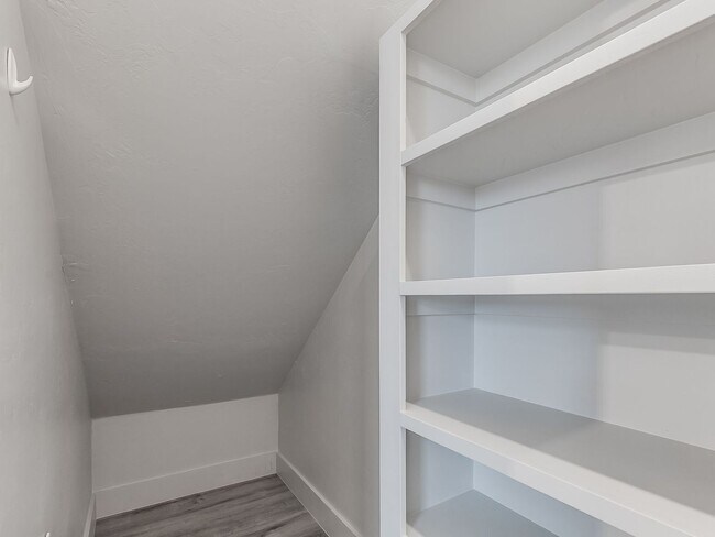 Building Photo - Beautiful New Construction Home in Edmond/Oklahoma City