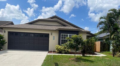 Building Photo - Providence Lakes beauty for rent and READY...