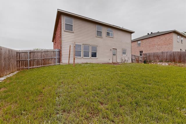 Building Photo - 2435 Castle Pines Dr