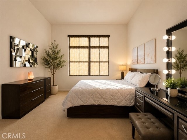 Building Photo - 66 Overbrook