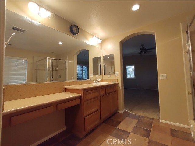 Building Photo - 6344 Erica Ct