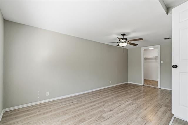 Building Photo - 405 N Carr Ave