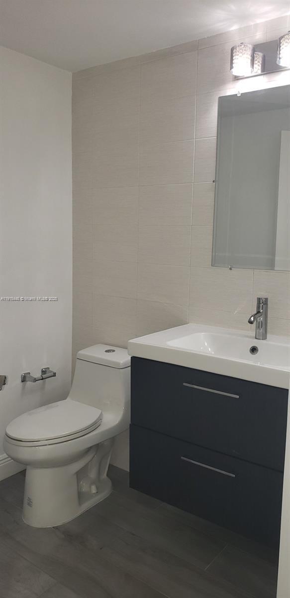 Building Photo - 701 Brickell Key Blvd