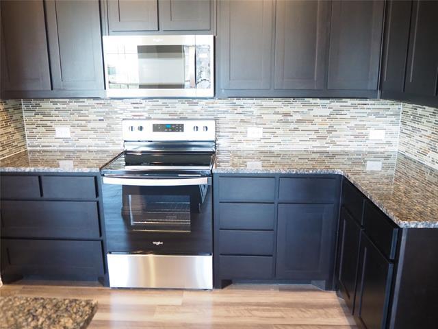 Building Photo - 3128 Solana Cir
