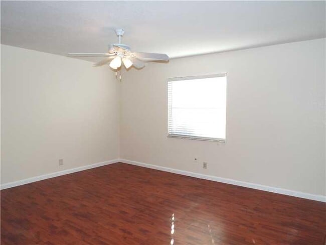 Building Photo - 4495 NW 97th Terrace