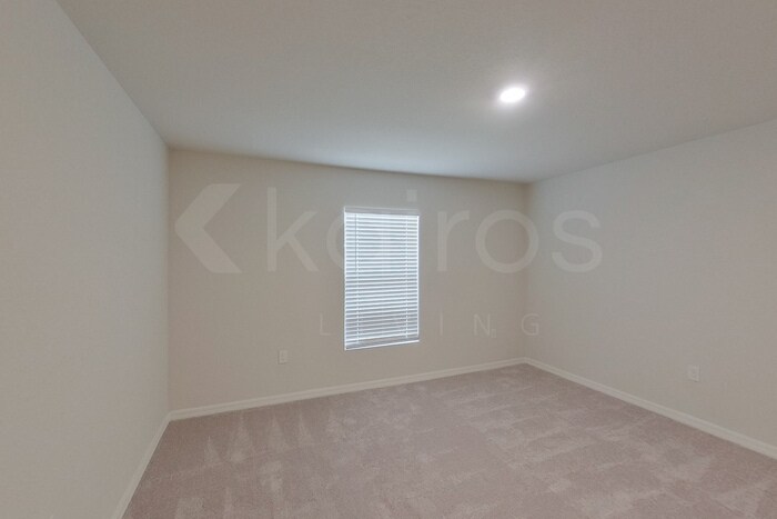 Building Photo - 1190 S San Mateo Dr