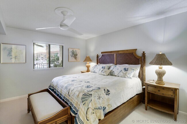 Building Photo - 1601 Marina Isle Way