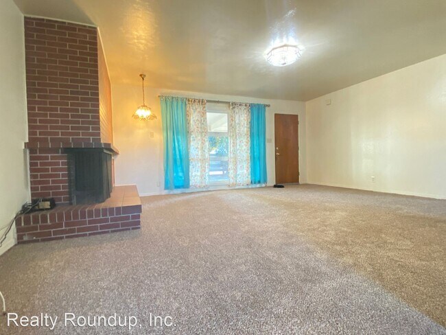 Building Photo - 4 br, 2 bath House - 4496 W Highway 4