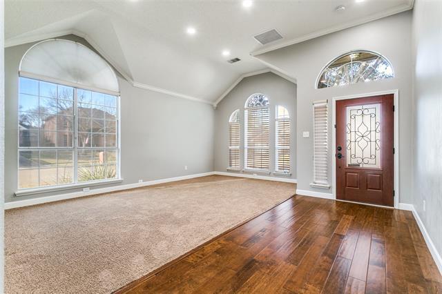 Building Photo - 2321 Henley Ct