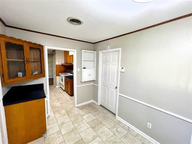 Building Photo - 10025 Newcombe Dr