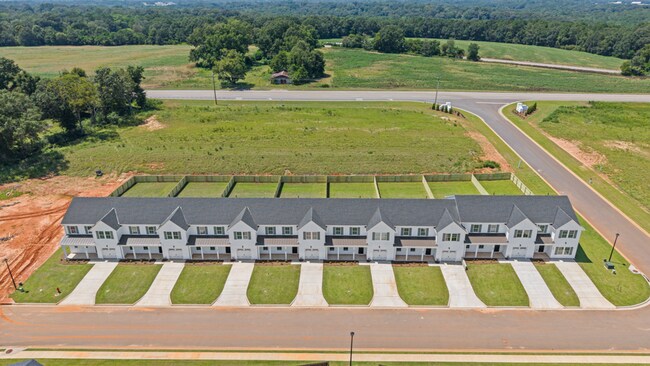 Building Photo - 212 Clifton Dr