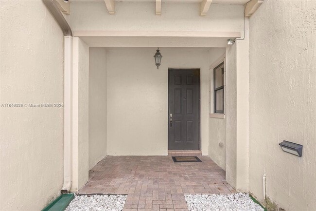 Building Photo - 8894 SW 229th St