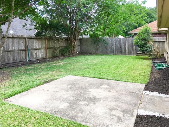 Building Photo - 4935 Linden Pl