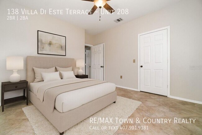 Building Photo - 138 Villa Di Este Terrace