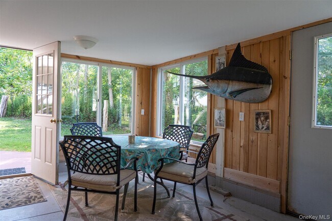 Building Photo - 43 Pye Ln