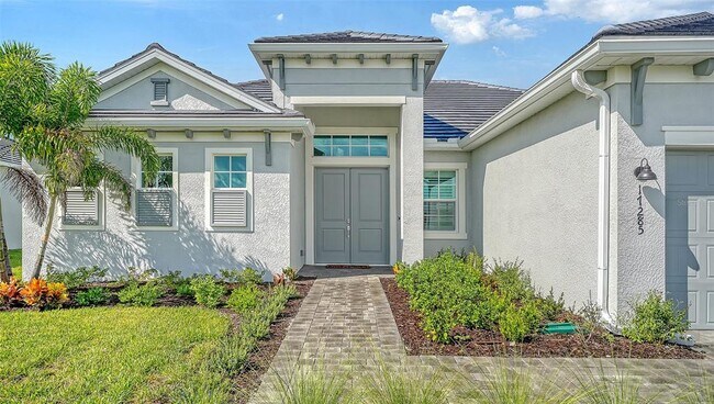 Building Photo - 17285 Albatross Rd
