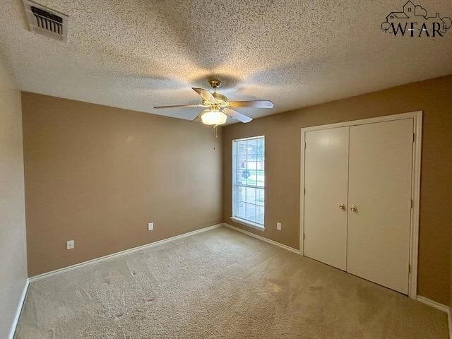 Building Photo - 5113 Carlene Dr
