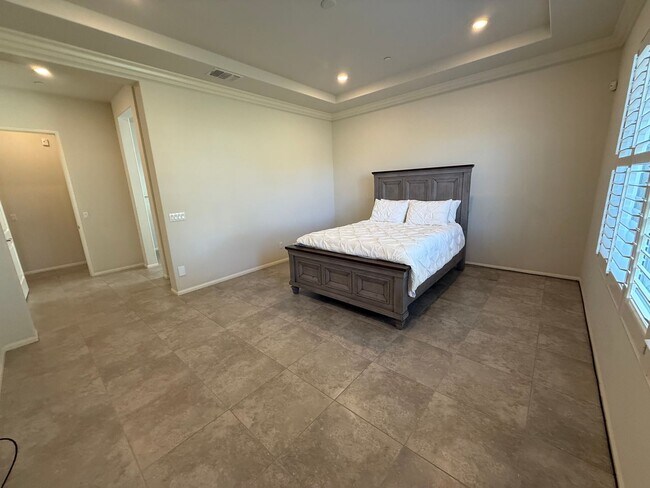 Building Photo - Dell Webb Home at Sun City ,3 Bedrooms, 3 Bathrooms, On Golf Course