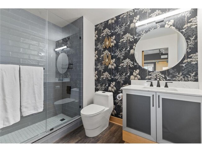 Building Photo - 918 N 3rd St