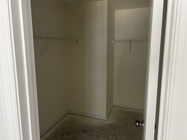 Building Photo - 514 Orlando St