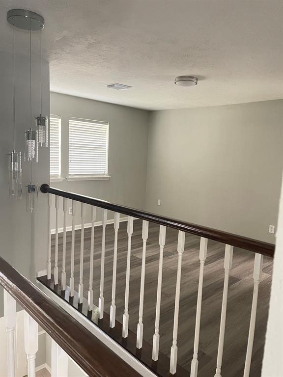 Building Photo - 16302 Flint Run Way