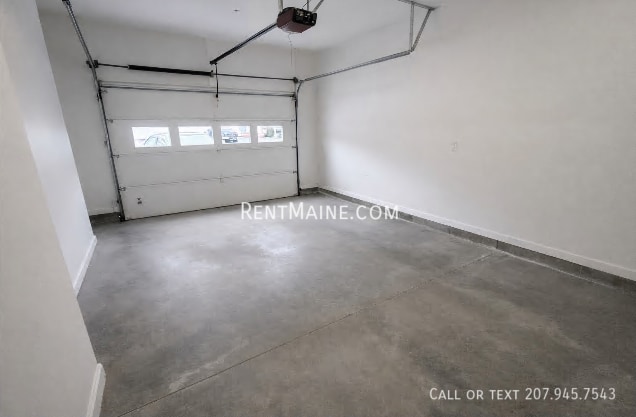 Building Photo - 33 Burleigh Rd