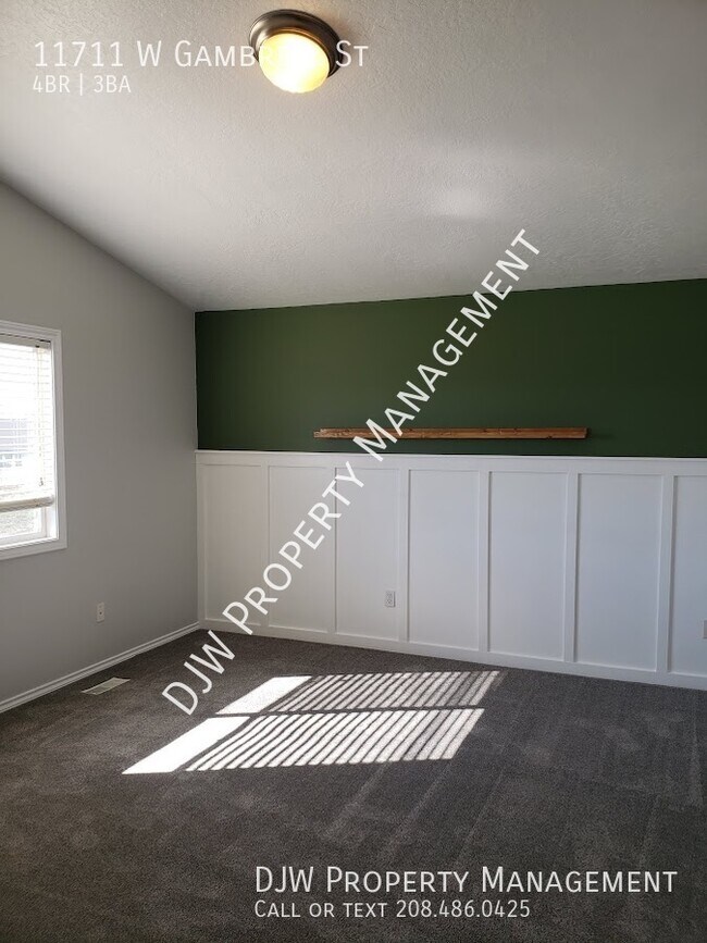 Building Photo - Harvest This Incredible Deal! Washer and d...