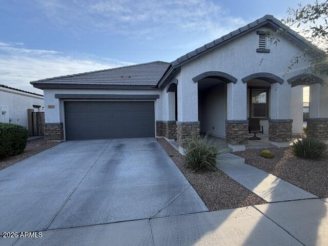 Building Photo - 22505 E Via Las Brisas