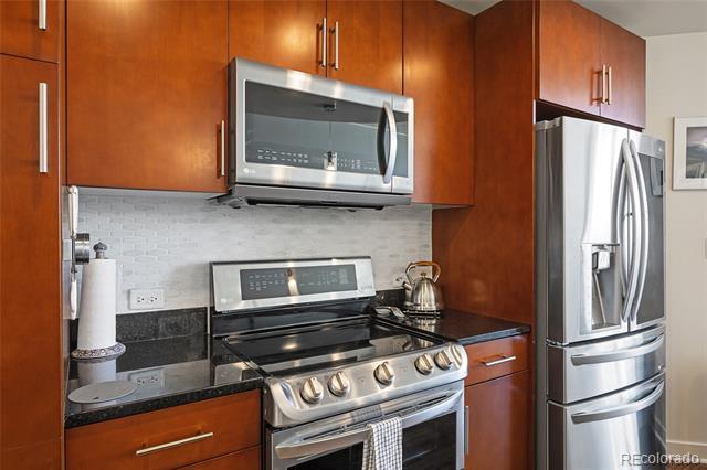 Building Photo - 891 14th St