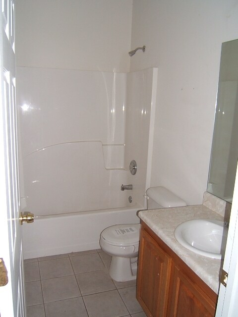 Building Photo - 1287 Sells Ave SW