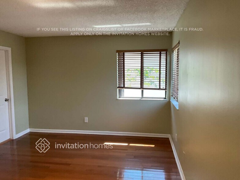 Building Photo - 8790 SW 57th St