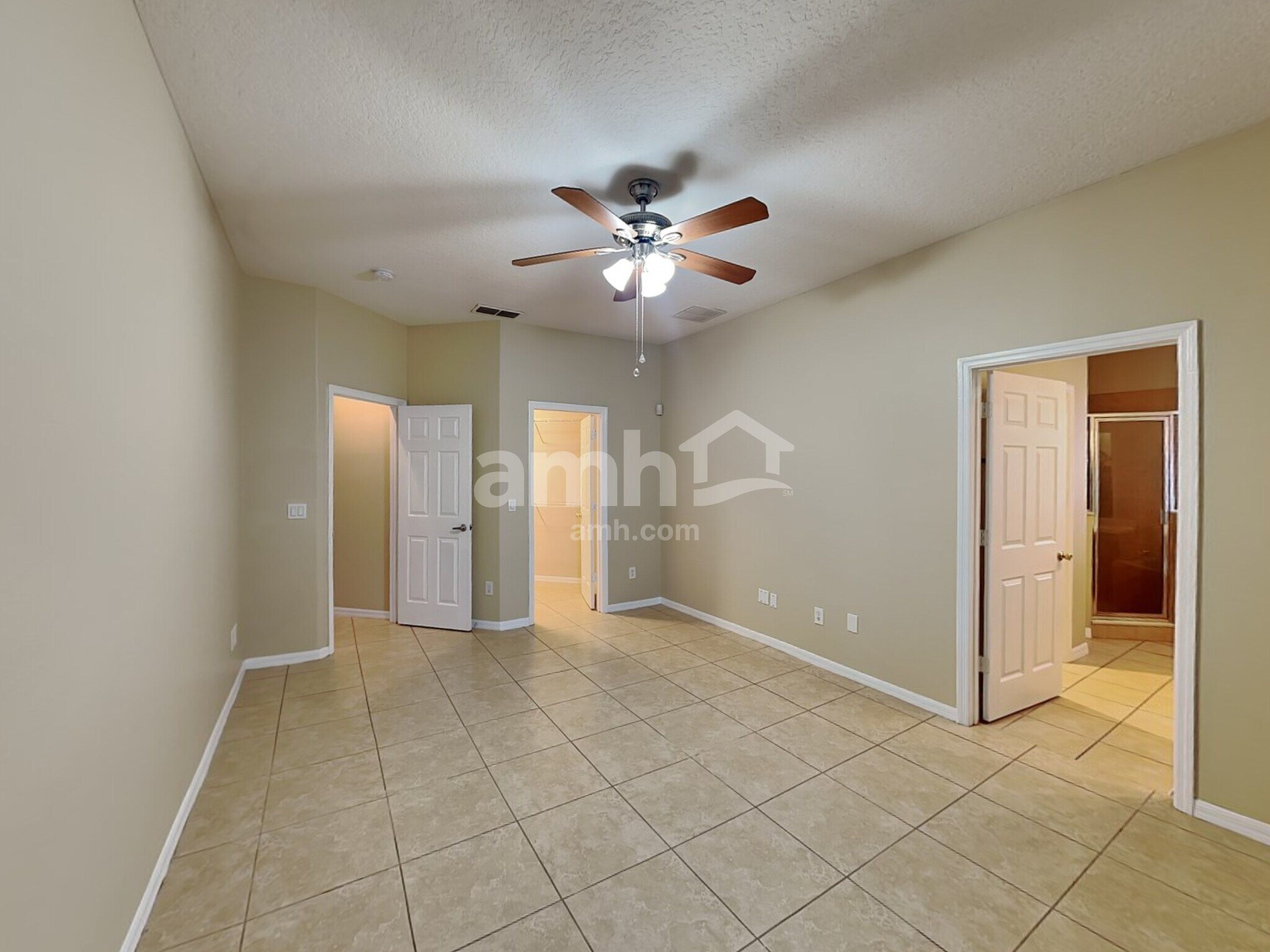 Building Photo - 14544 Cedar Branch Way