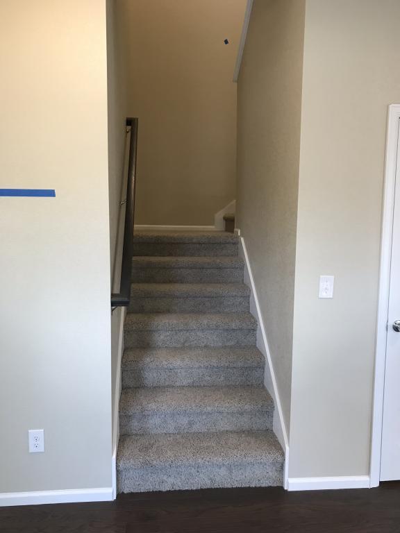 Building Photo - 15816 E Otero Ave