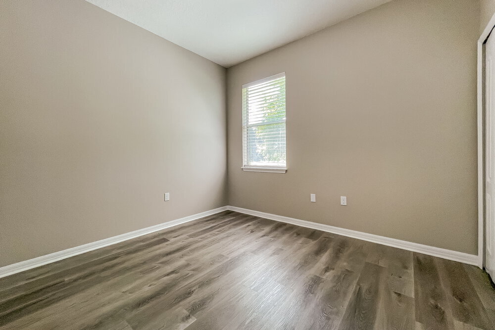 Building Photo - 12159 Colony Lakes Blvd