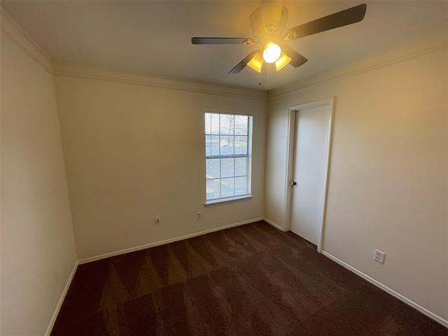 Building Photo - 1513 Liberty Ln